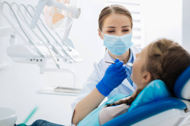 Why Choose Us for Your Dental Needs in Big Coppitt Key, FL