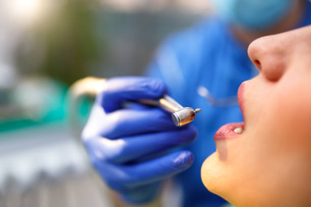 Reliable Big Coppitt Key, FL  Holistic Dental Services Solutions